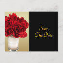 Search for anniversary wedding announcement cards Hearts