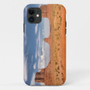 Search for geology iphone cases Rock
