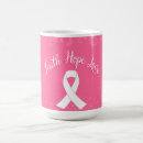 Search for awareness sayings quotes inspirational mugs Cancer support