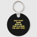 Search for your dumb key rings Humour