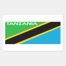Search for tanzania Country