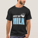 Search for milk mens tshirts Body