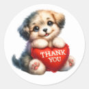 Search for produce stickers Thank you