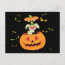 Search for looney tunes invitations Sylvester