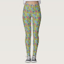 Search for dragonfly clothing Frog