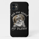 Search for ask iphone cases Humour