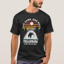 Search for telluride tshirts Hiking