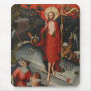 Search for resurrect electronics Religion