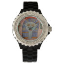 Search for ancient egyptian watches Goddess