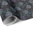 Search for head wrapping paper Pattern