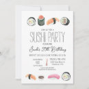 Search for sakis Sushi