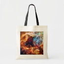 Search for large image bags Hubble