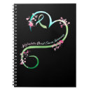 Search for cancer warrior notebooks Survivor