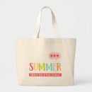 Search for enjoy bags Cool