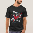 Search for h2o tshirts Funny