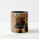 Search for st augustine mugs Christian