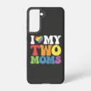 Search for lgbt pride samsung cases Lesbian