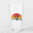 Search for inspirational beer glasses Nature