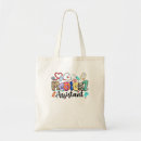 Search for medical tote bags Stethoscope