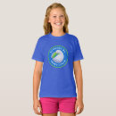 Search for peace of mind tshirts For kids