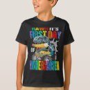 Search for rawr tshirts It's
