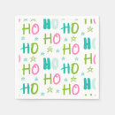 Search for christmas plates and paper napkins Modern
