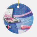 Search for makeup artist decor Fashion