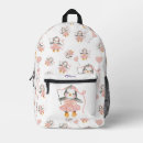 Search for tutu accessories Girly