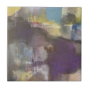 Search for expression tiles Watercolor