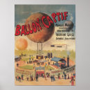 Search for captivating posters Vintage