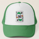 Search for jokers hats Batman