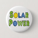 Search for solar badges Renewable energy