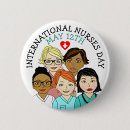 Search for international nurses day gifts Health
