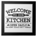 Search for welcomer tiles Funny