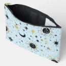 Search for zippered pouch bags Minimalist