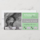 Search for pet birth announcement cards Cute