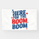 Search for 4th of july party decor Patriotic