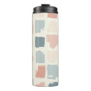 Search for square shape mugs Modern