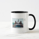 Search for berkeley mugs Lantern