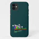 Search for cute volleyball iphone cases Player
