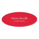 Search for customizeable office supplies For him