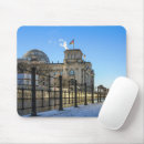 Search for berlin mousepads Europe