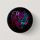 Search for merry christmas badges Christian