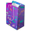 Search for under the sea gift bags Pattern