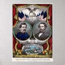 Search for vintage election posters Politics