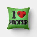 Search for football soccer player home living European