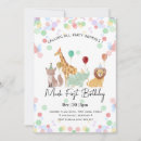 Search for quotes birthday invitations For kids