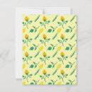 Search for bloom note cards Garden