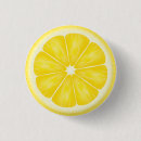 Search for lemon slice badges Fresh