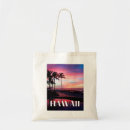 Search for hawaii tote bags Vacation